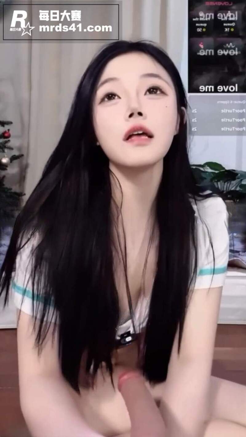 ST站绝美尤物 ni相关图片3