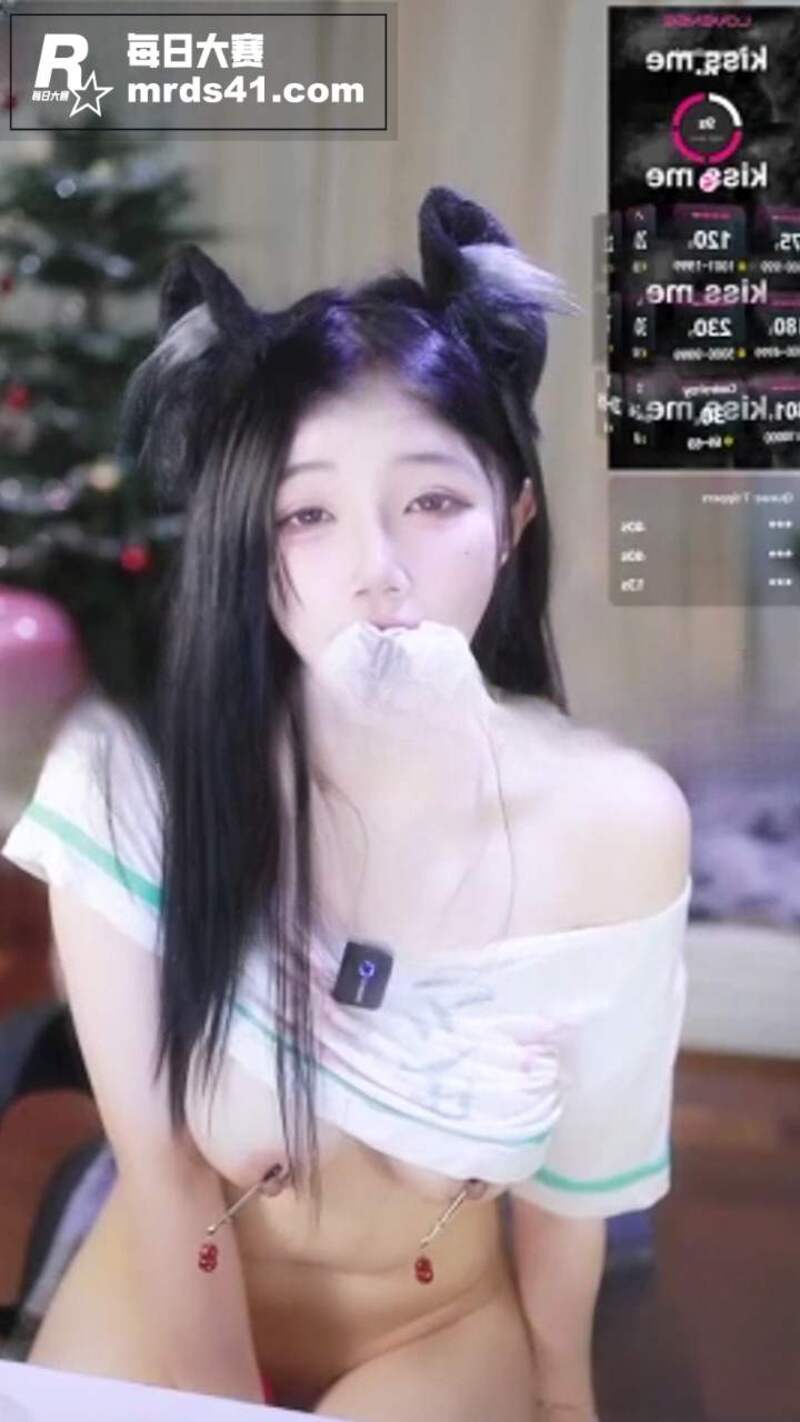 ST站绝美尤物 ni相关图片7
