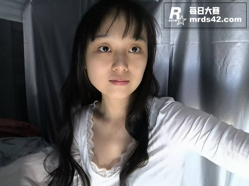 贵州情侣性爱自拍泄密相关图片15