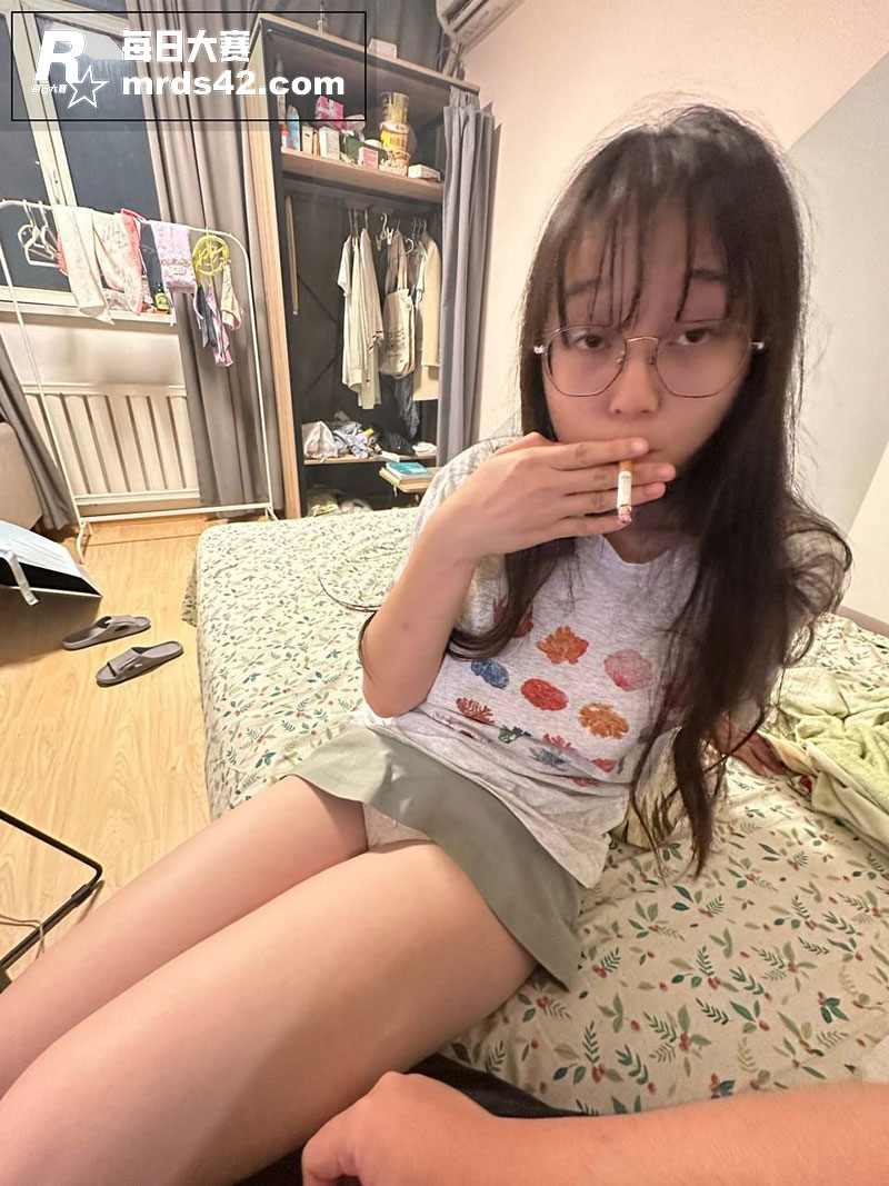 贵州情侣性爱自拍泄密相关图片37