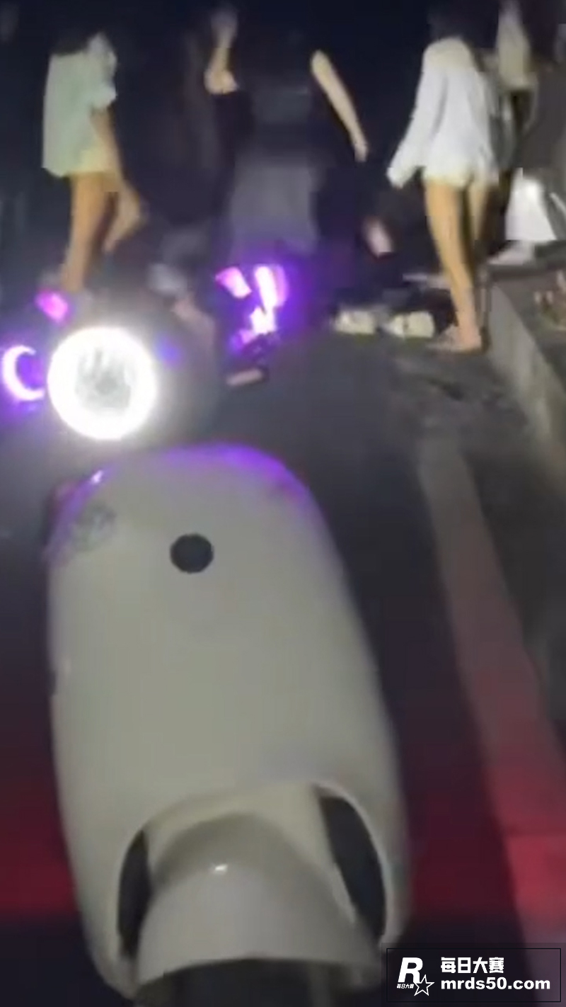 赛友投稿爆料 一群精相关图片2