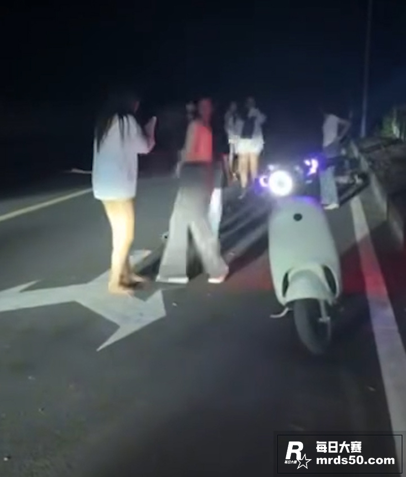 赛友投稿爆料 一群精相关图片5