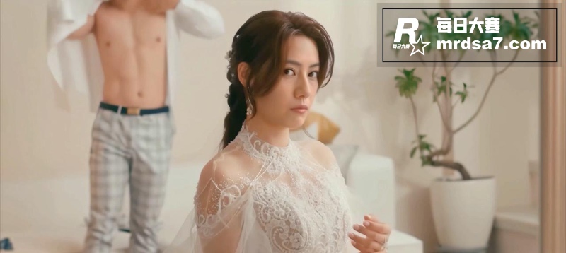 AI换脸人气女星 高相关图片2