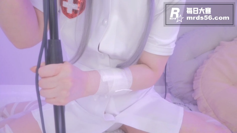 日本ASMR福利姬 相关图片1