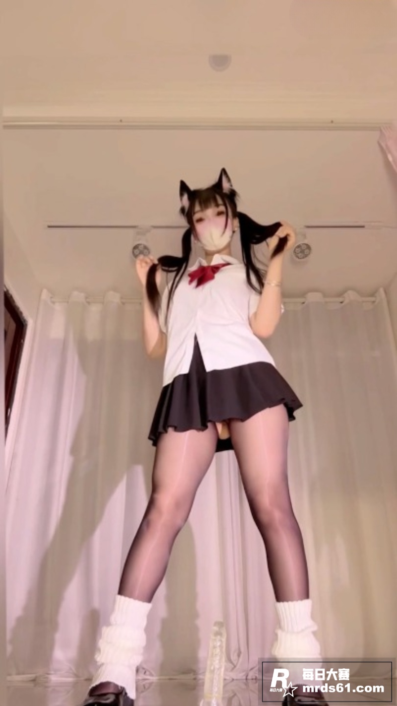 推特舞蹈福利姬 婉婉相关图片1
