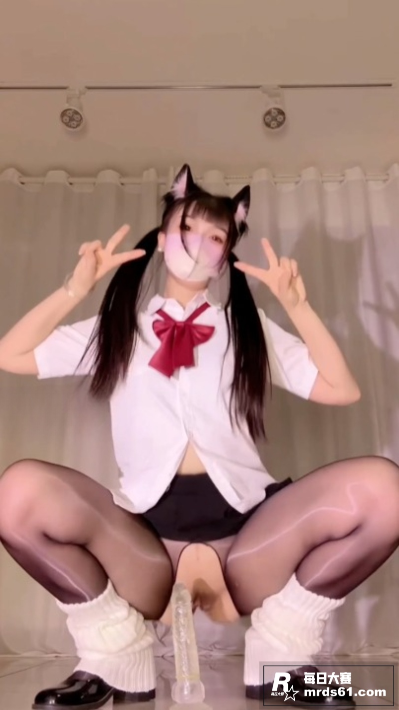 推特舞蹈福利姬 婉婉相关图片2