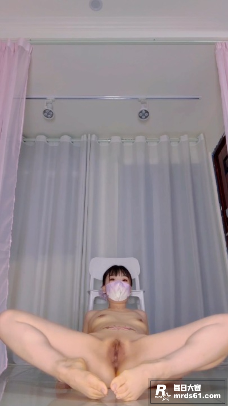 推特舞蹈福利姬 婉婉相关图片6
