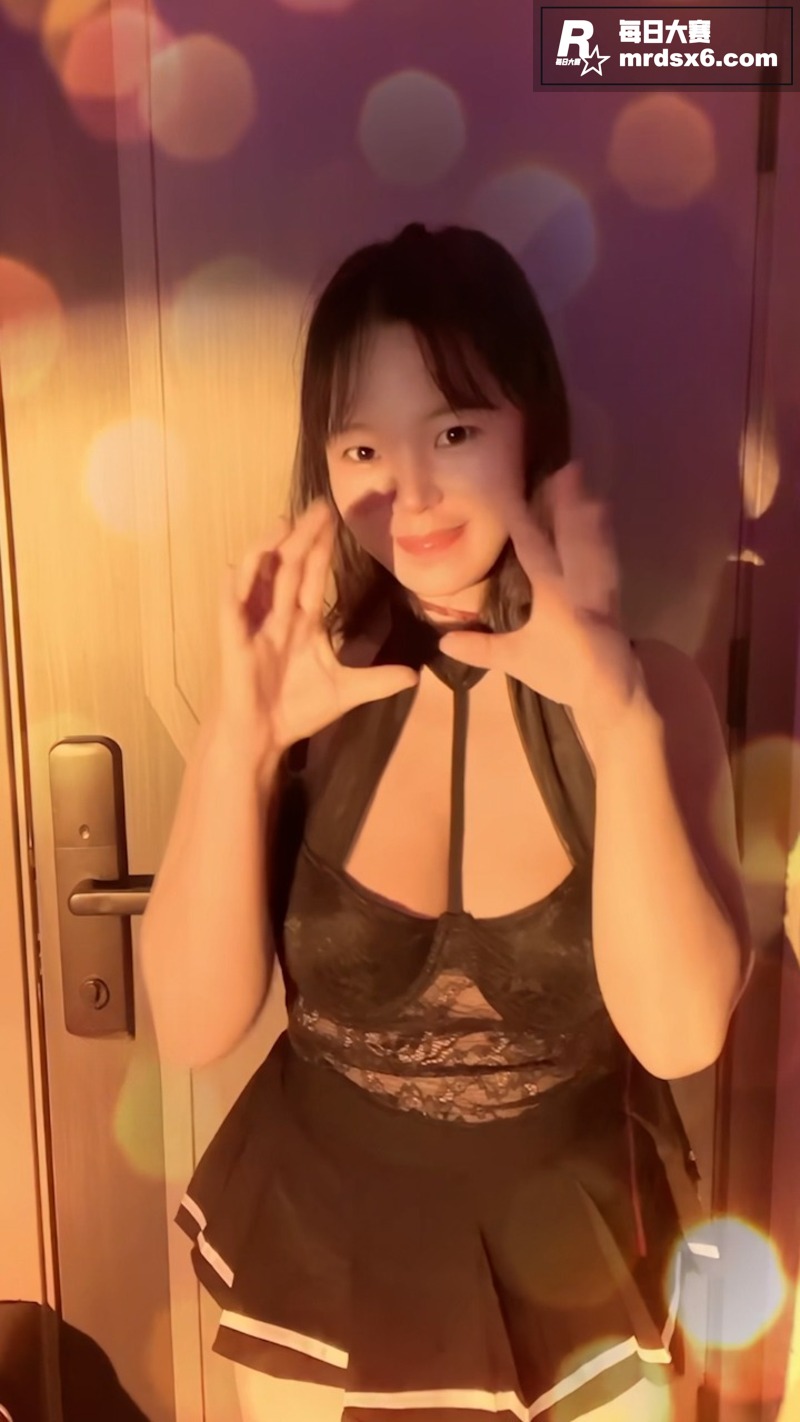 快手极品骚鸡网红 婷相关图片3