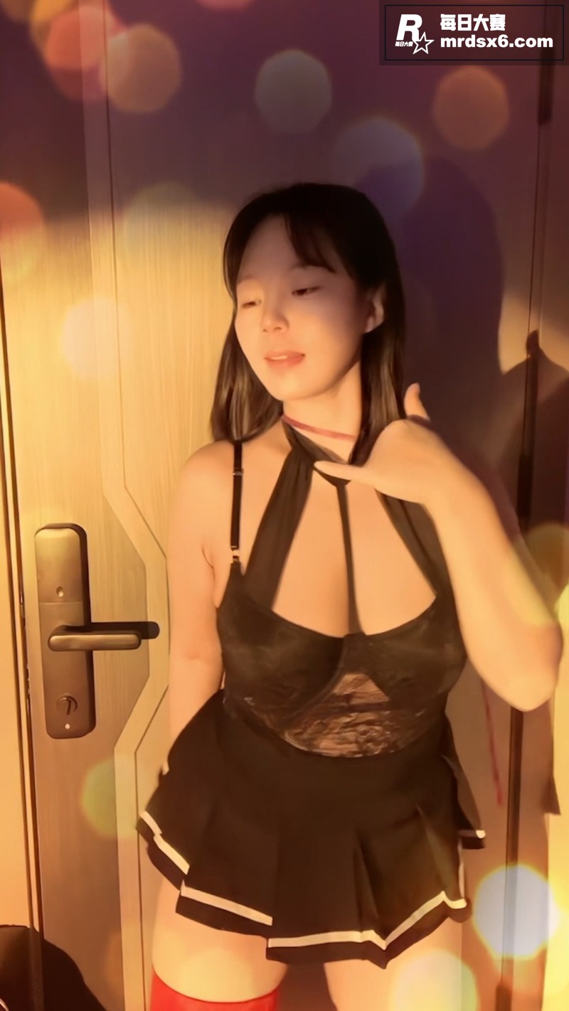 快手极品骚鸡网红 婷相关图片5