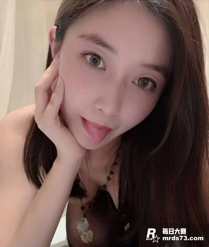 高颜值已婚幼师 小骚相关图片4