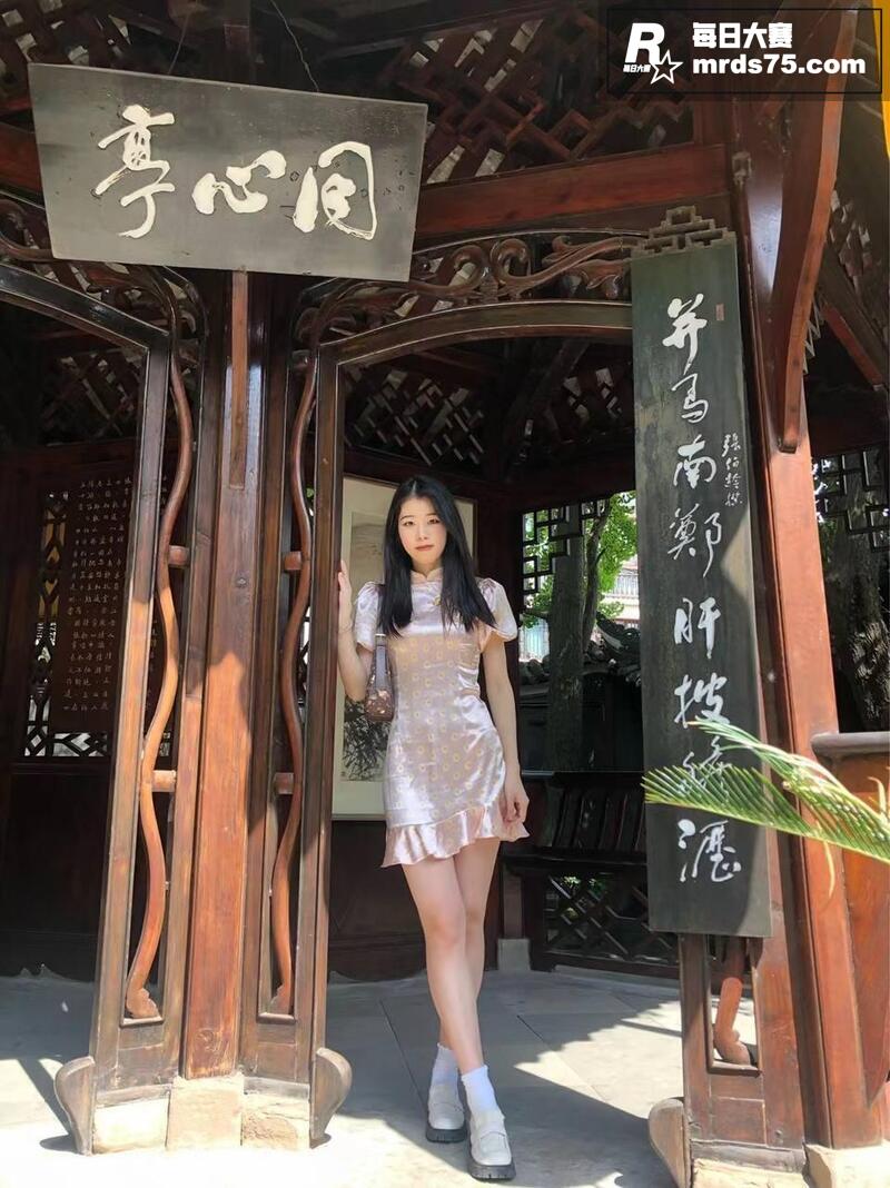 北京外国语大学研究生相关图片1