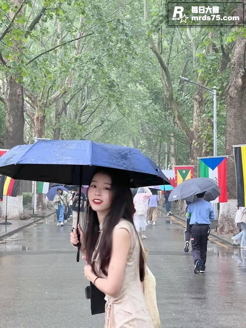 北京外国语大学研究生相关图片2