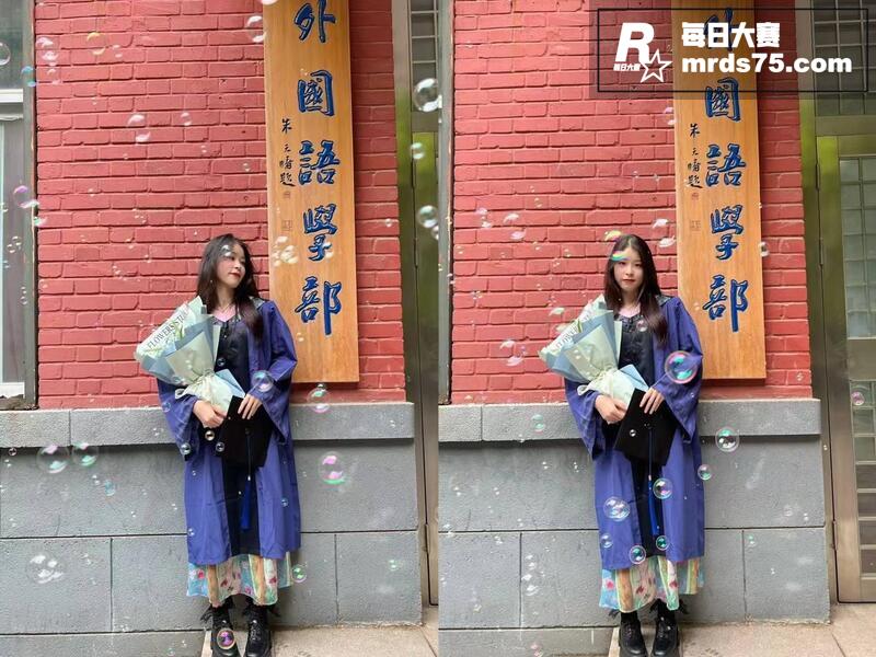 北京外国语大学研究生相关图片3