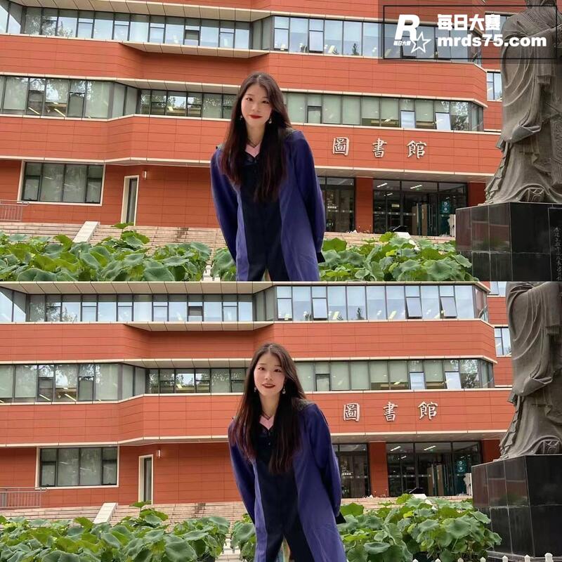 北京外国语大学研究生相关图片4