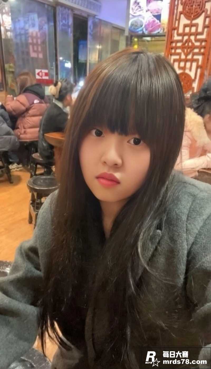 福建精神小妹 刘倩 相关图片2