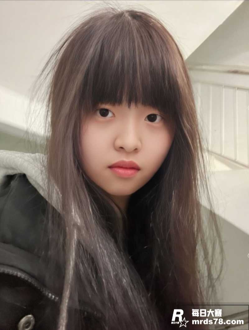 福建精神小妹 刘倩 相关图片4