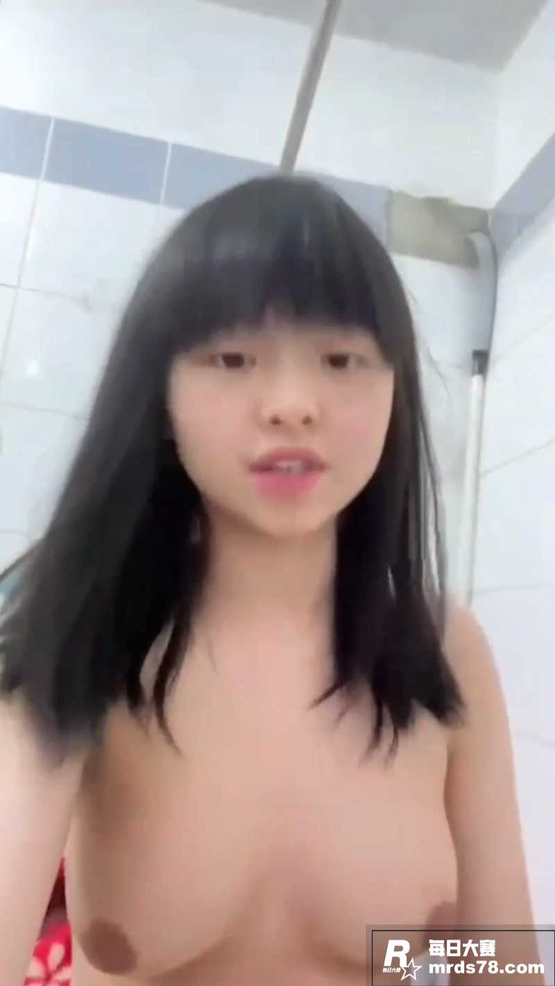 福建精神小妹 刘倩 相关图片7