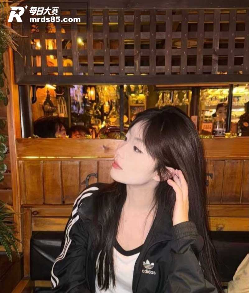 北华大学研究生范琪琪相关图片1