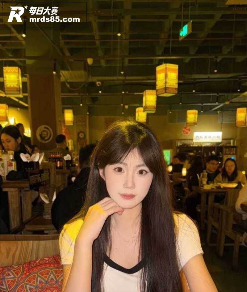 北华大学研究生范琪琪相关图片4
