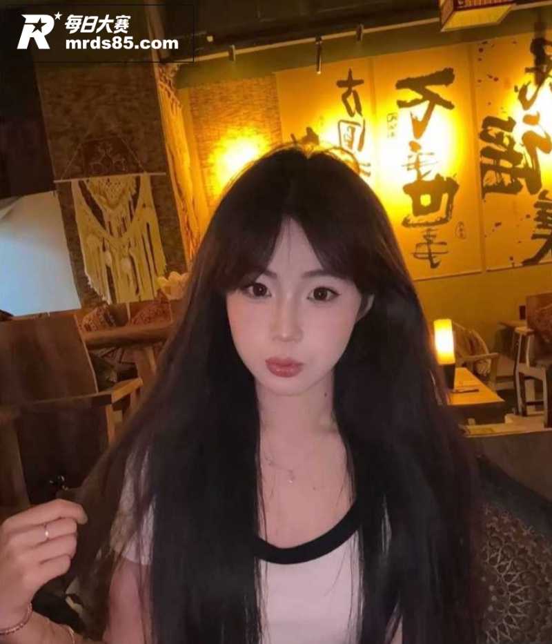 北华大学研究生范琪琪相关图片5