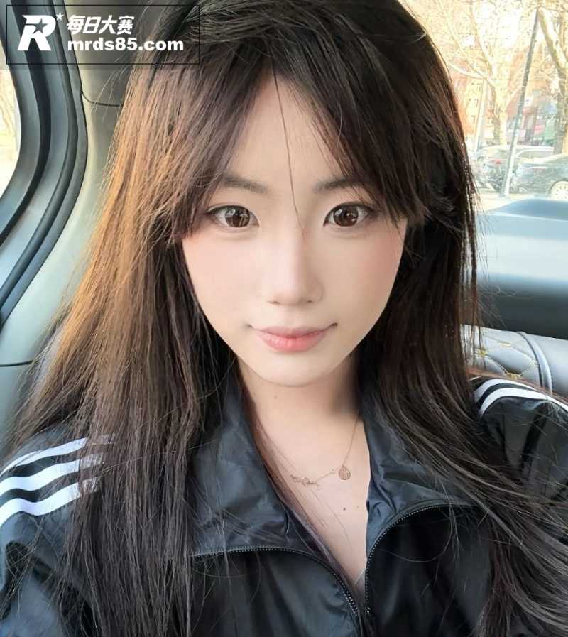 北华大学研究生范琪琪相关图片6