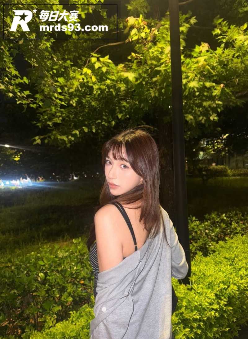Tiktok极品高颜相关图片4