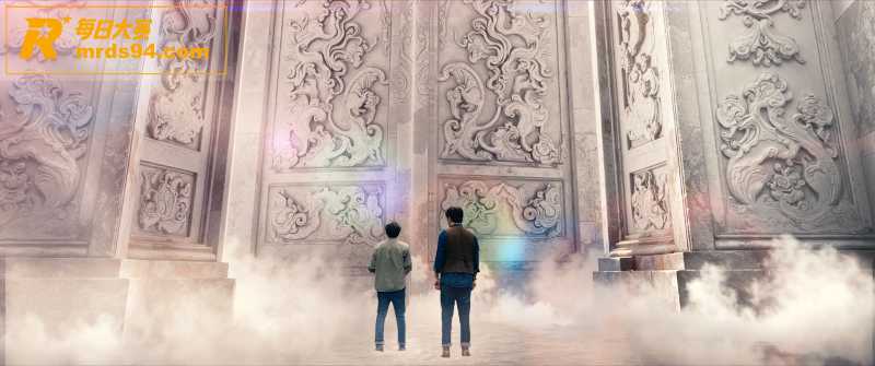 热播电视剧 灵魂摆渡相关图片7 热播电视剧 灵魂摆渡相关图片7