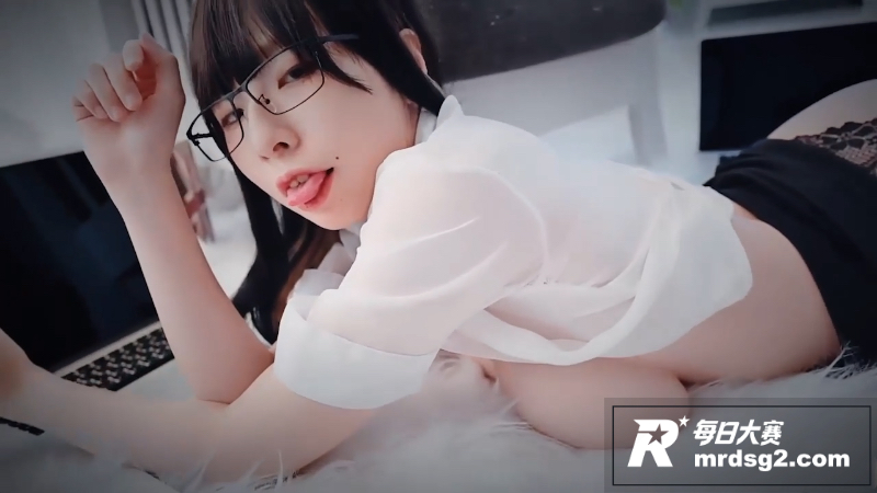 JVID台湾巨乳女神相关图片11