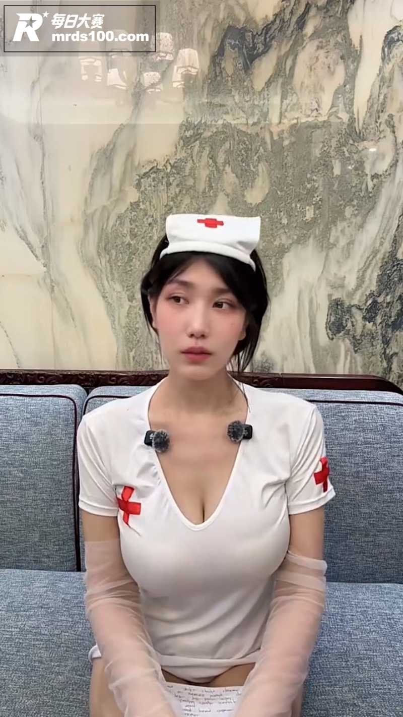 ASMR声控博主 小相关图片1