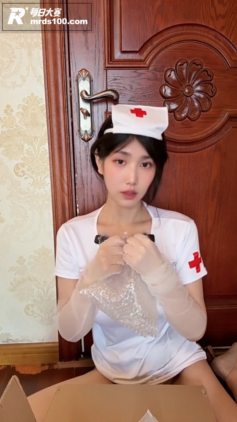 ASMR声控博主 小相关图片3
