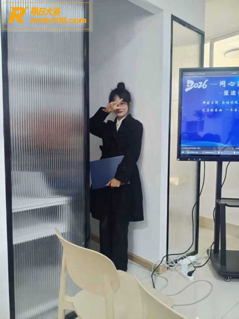 云南临沧艺术培训学校相关图片2