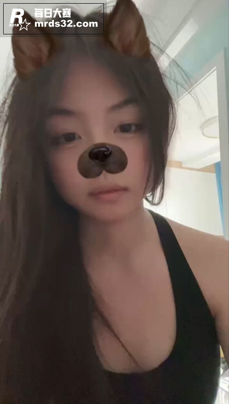 赛友投稿曝光 湖南株相关图片3
