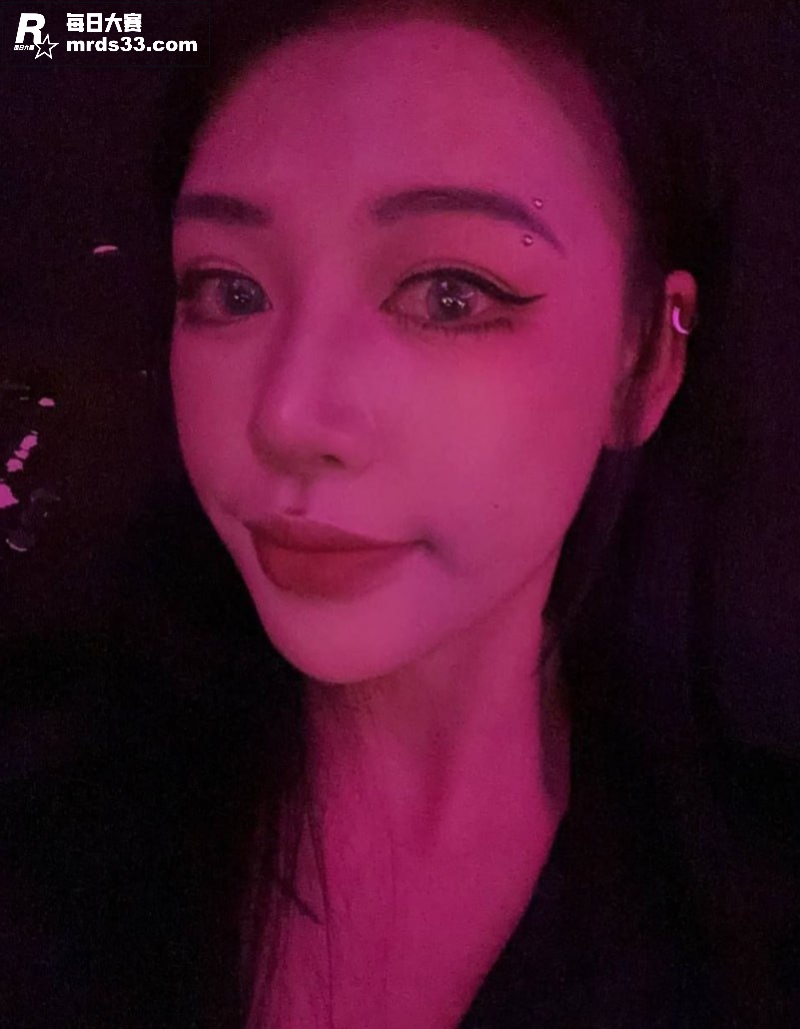 极品高颜值嫩模 陈丽相关图片2