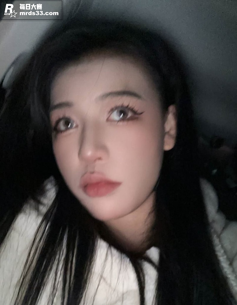 极品高颜值嫩模 陈丽相关图片3