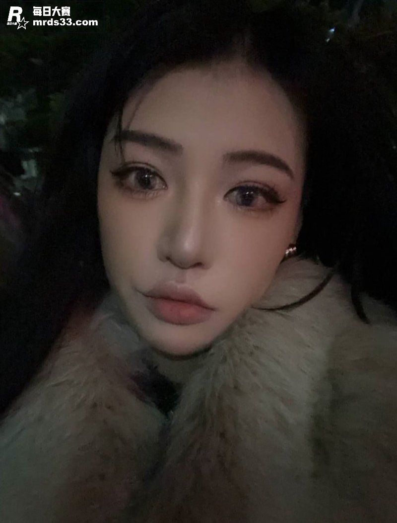 极品高颜值嫩模 陈丽相关图片4