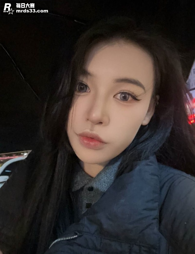 极品高颜值嫩模 陈丽相关图片7