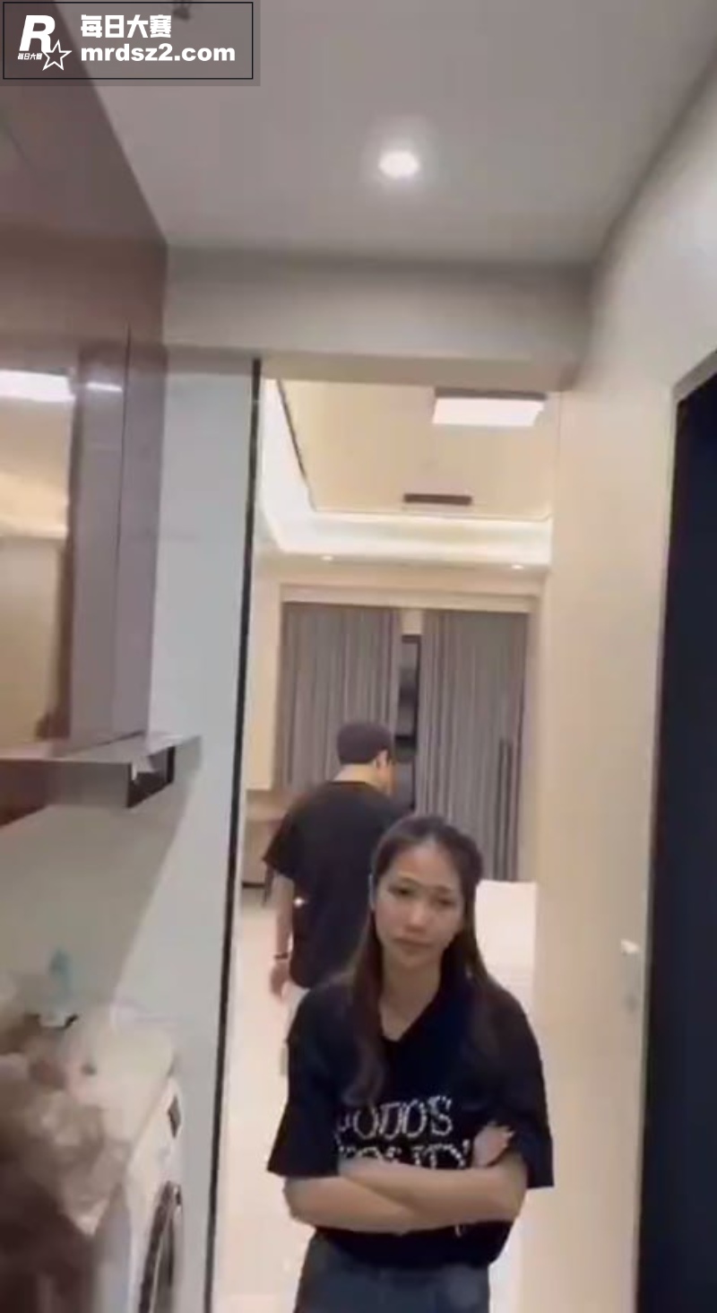 抖音高颜值小网红 李相关图片7