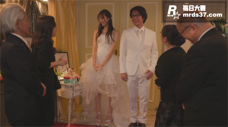 日本极品身材AV女优相关图片1