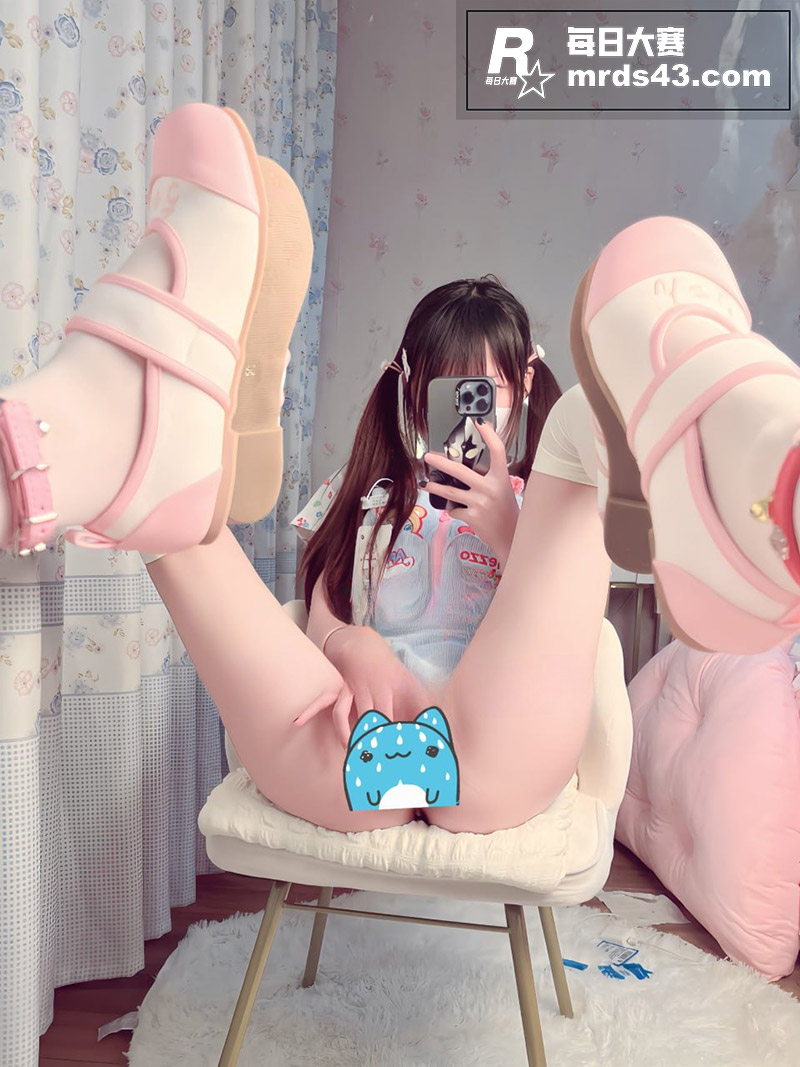 推特福利姬 UU酱 相关图片20