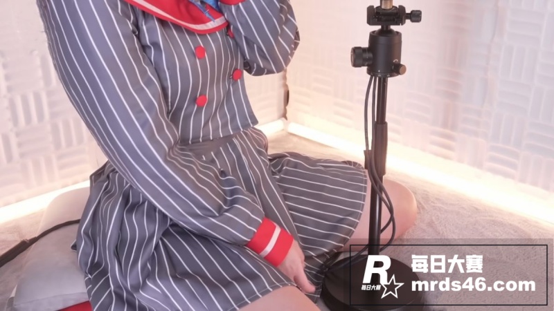 日本ASMR福利姬 相关图片2