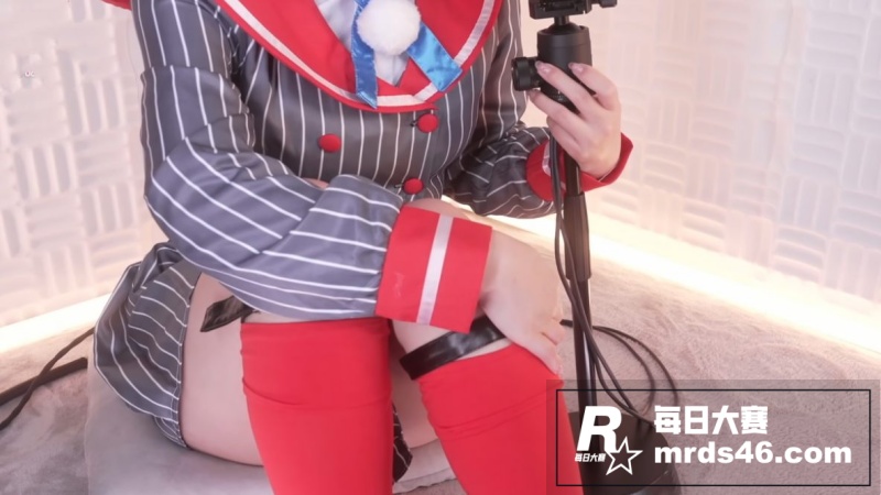 日本ASMR福利姬 相关图片3