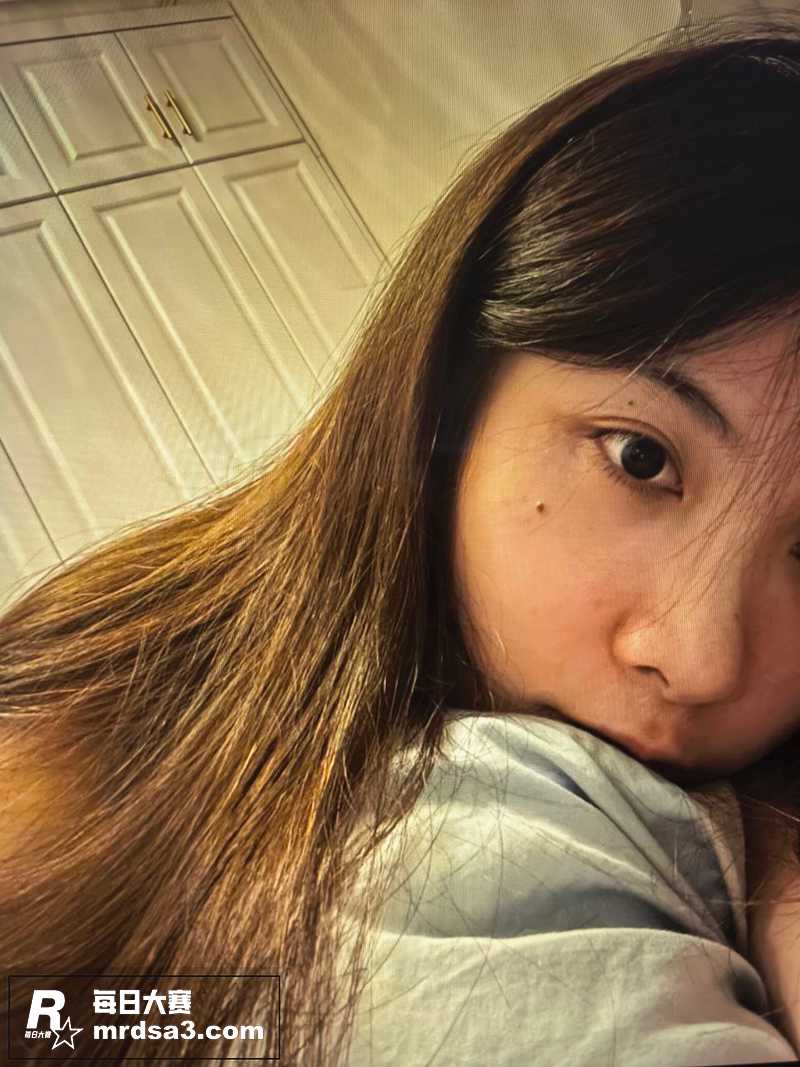 河北地质大学大三学姐相关图片3