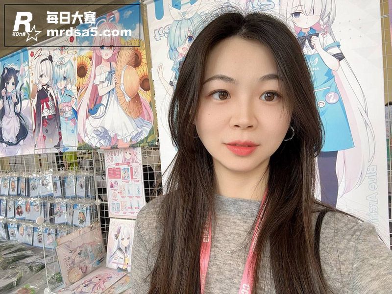 河北工业大学博士生 相关图片5