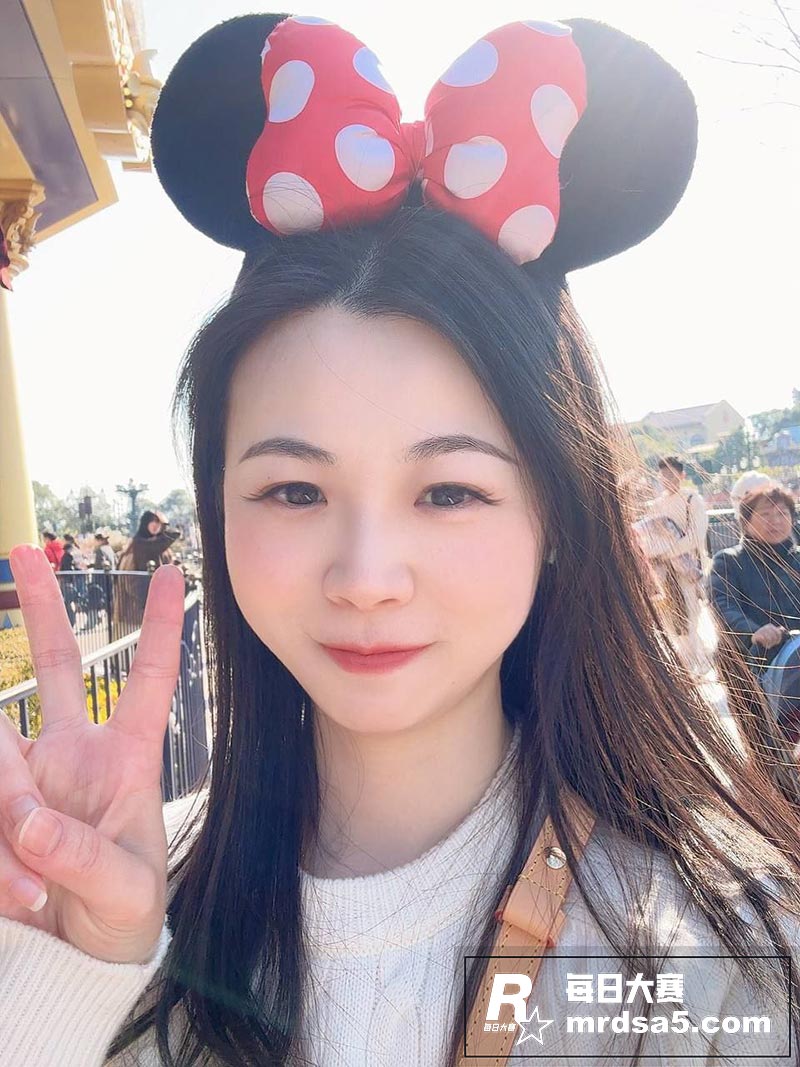 河北工业大学博士生 相关图片7