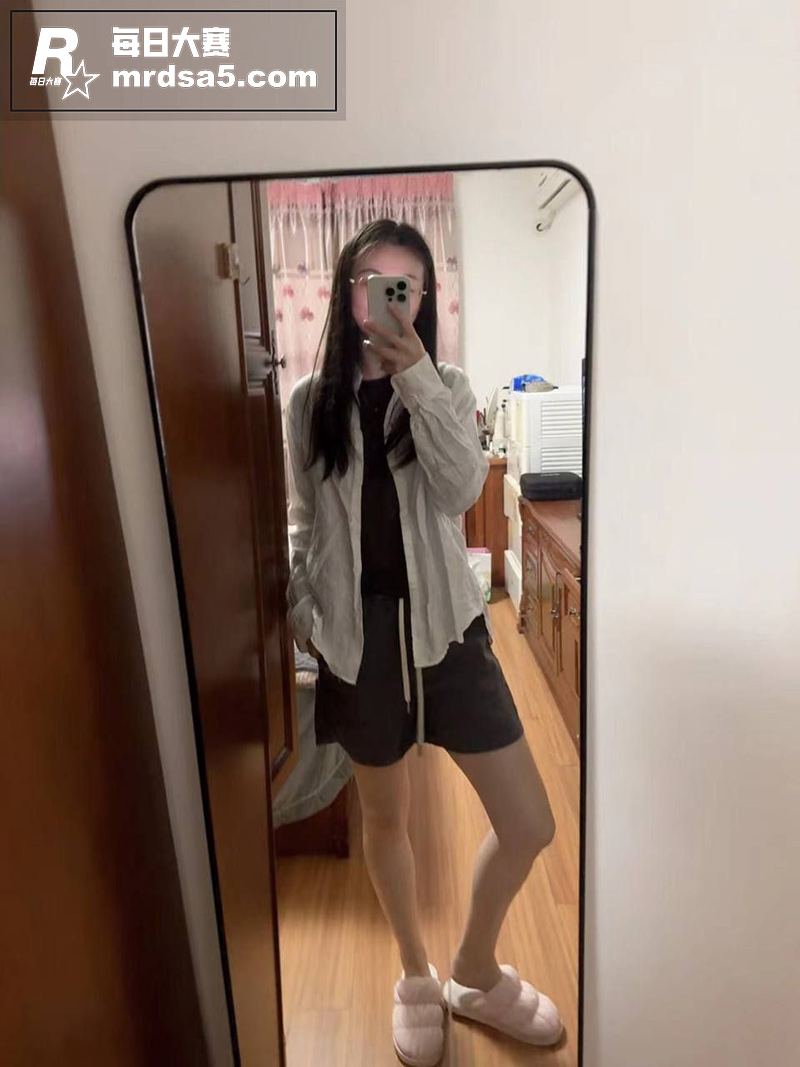 河北工业大学博士生 相关图片8
