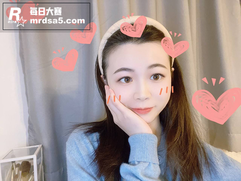 河北工业大学博士生 相关图片13