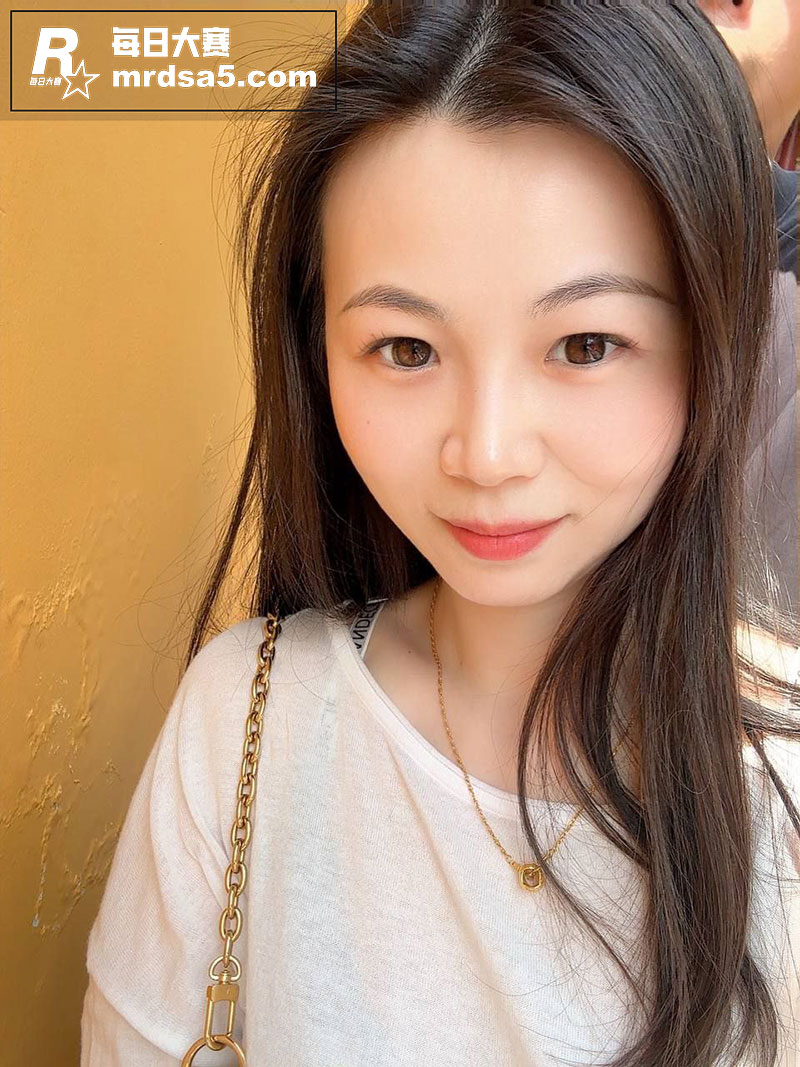 河北工业大学博士生 相关图片15