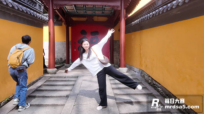 河北工业大学博士生 相关图片17