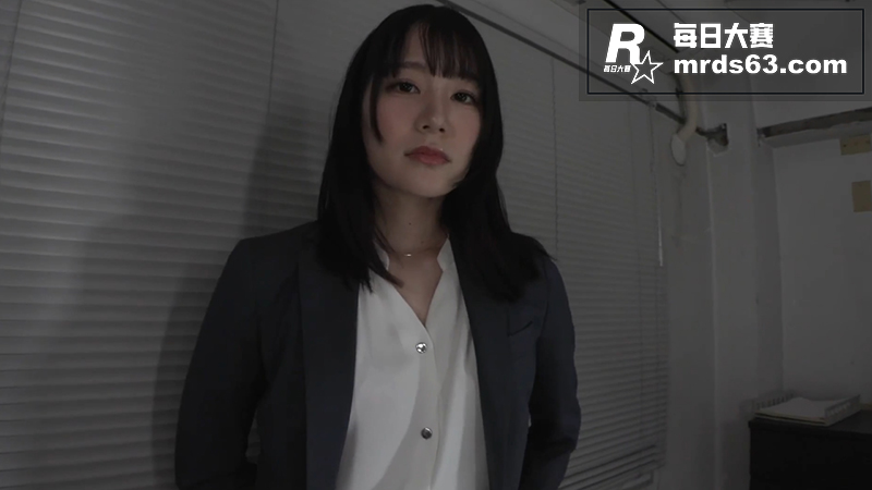 PMV混剪 铃村爱里相关图片1