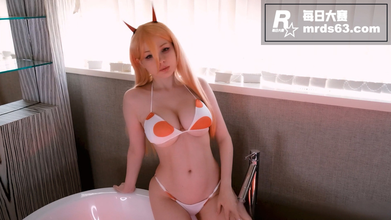 OnlyFans高颜相关图片7